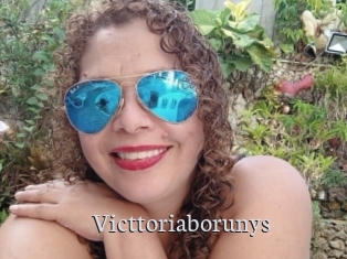 victtoriaborunys Free Host Empire