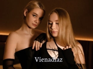 vienadiaz Free Host Empire
