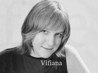 Vifiana