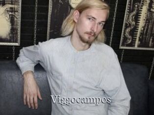 viggocampos Free Host Empire