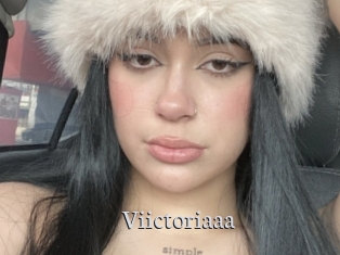 Viictoriaaa