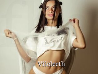Viioleeth
