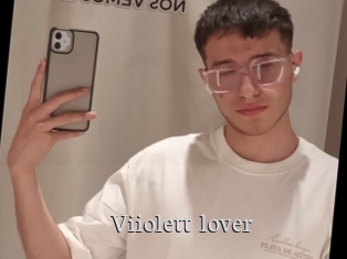 Viiolett_lover