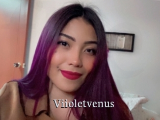 viioletvenus Free Host Empire