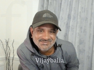 vijaybalia Free Host Empire