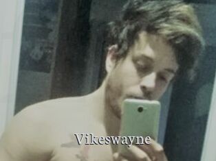 Vikeswayne