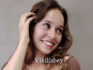 Vikilisbey