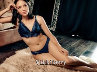 vikkifaery Free Host Empire