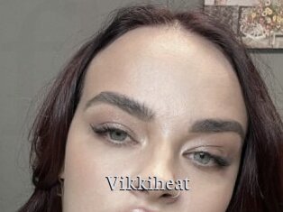 Vikkiheat