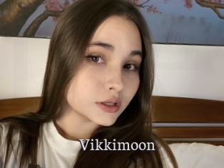 vikkimoon Free Host Empire