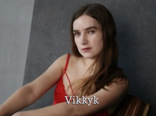 vikkyk Free Host Empire