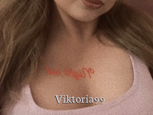 Viktoria99