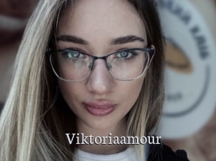 Viktoriaamour