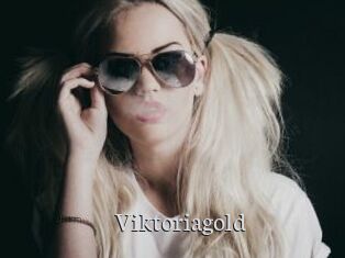 Viktoriagold