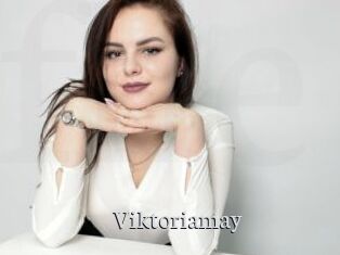Viktoriamay