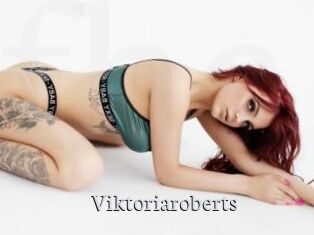 viktoriaroberts Free Host Empire