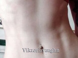 Viktoriavaughn