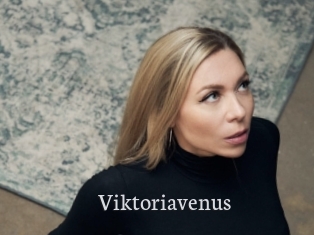 viktoriavenus Free Host Empire