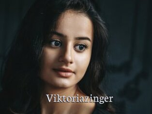 Viktoriazinger