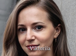 Viktoriia