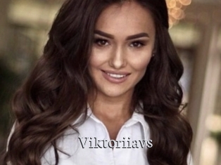 Viktoriiavs