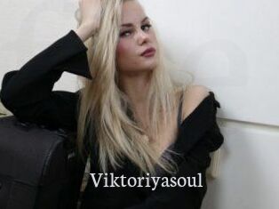 Viktoriyasoul