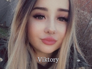Viktory