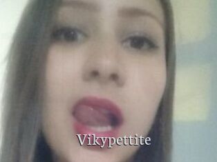 vikypettite Free Host Empire