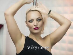 vikyrouge Free Host Empire