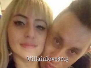 Villainlove8013