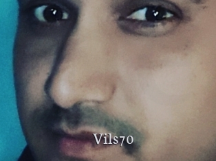 vils70 Free Host Empire