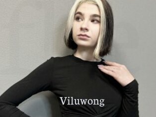 viluwong Free Host Empire