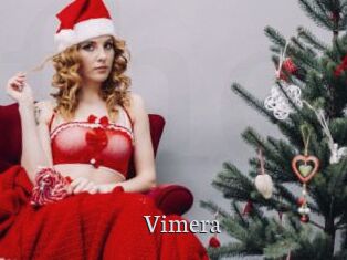 Vimera