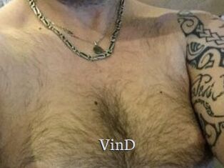 VinD