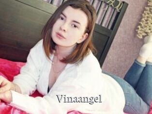 Vinaangel