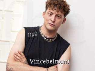 Vincebelmont