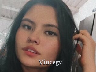 Vincegv