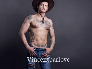 Vincentbarlove