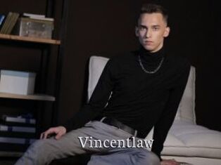 Vincentlaw