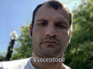 Vincentone
