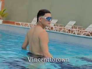 Vincenttbrown