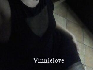Vinnielove