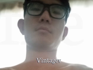 Vintagev