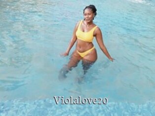 Violalove20