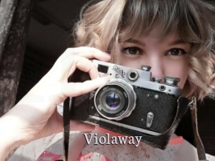 Violaway