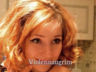 Violennaugrim