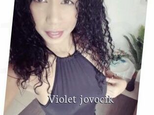 Violet_jovocik