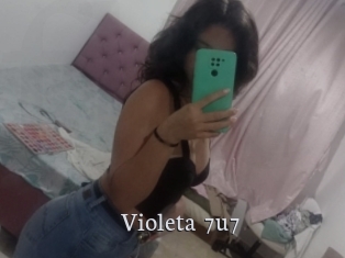 Violeta_7u7