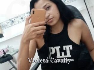 Violeta_Cavally