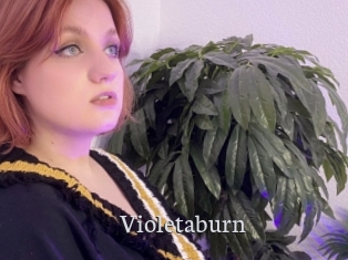 violetaburn Free Host Empire
